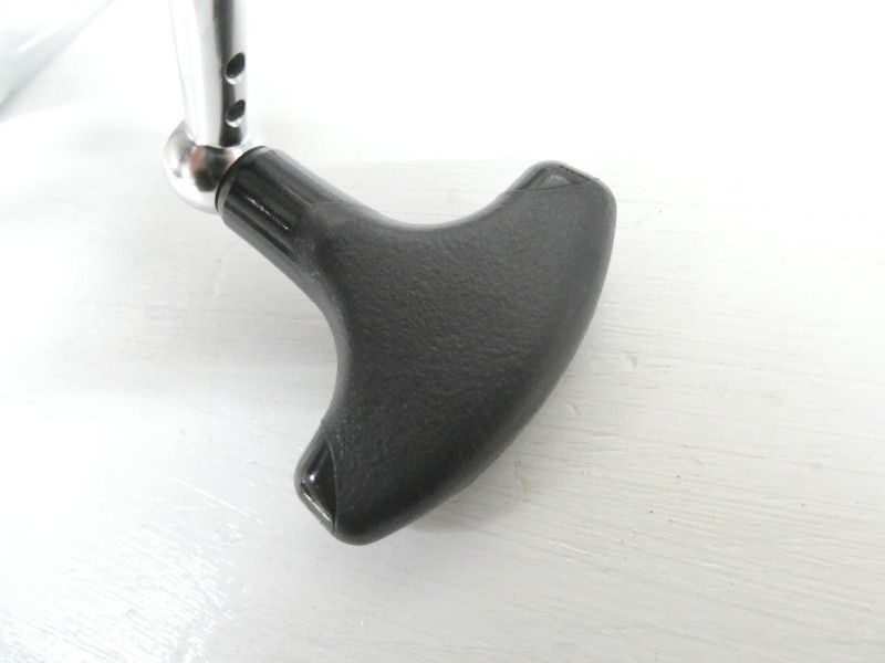 シマノ 06BB-X オナガSP 8000 (04-8412220013) - メルカリ