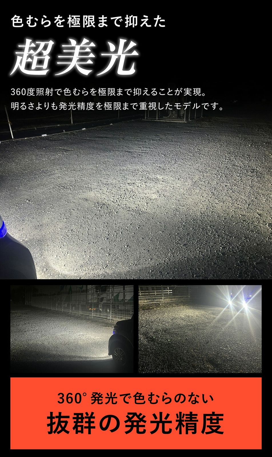 MAX L950系 H15.8~H17.11 H8 H11 LED フォグ LED化 必見!20%OFFクーポンあり! H16 フォグランプ Dopest(ドーペスト) 明るい H16車検対応 H9 Upgrade|LASFIT