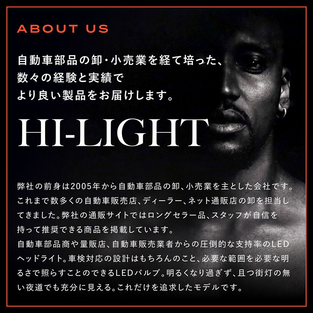 MAX L950系 H15.8~H17.11 H8 H11 LED フォグ LED化 必見!20%OFFクーポンあり! H16 フォグランプ Dopest(ドーペスト) 明るい H16車検対応 H9 Upgrade|LASFIT
