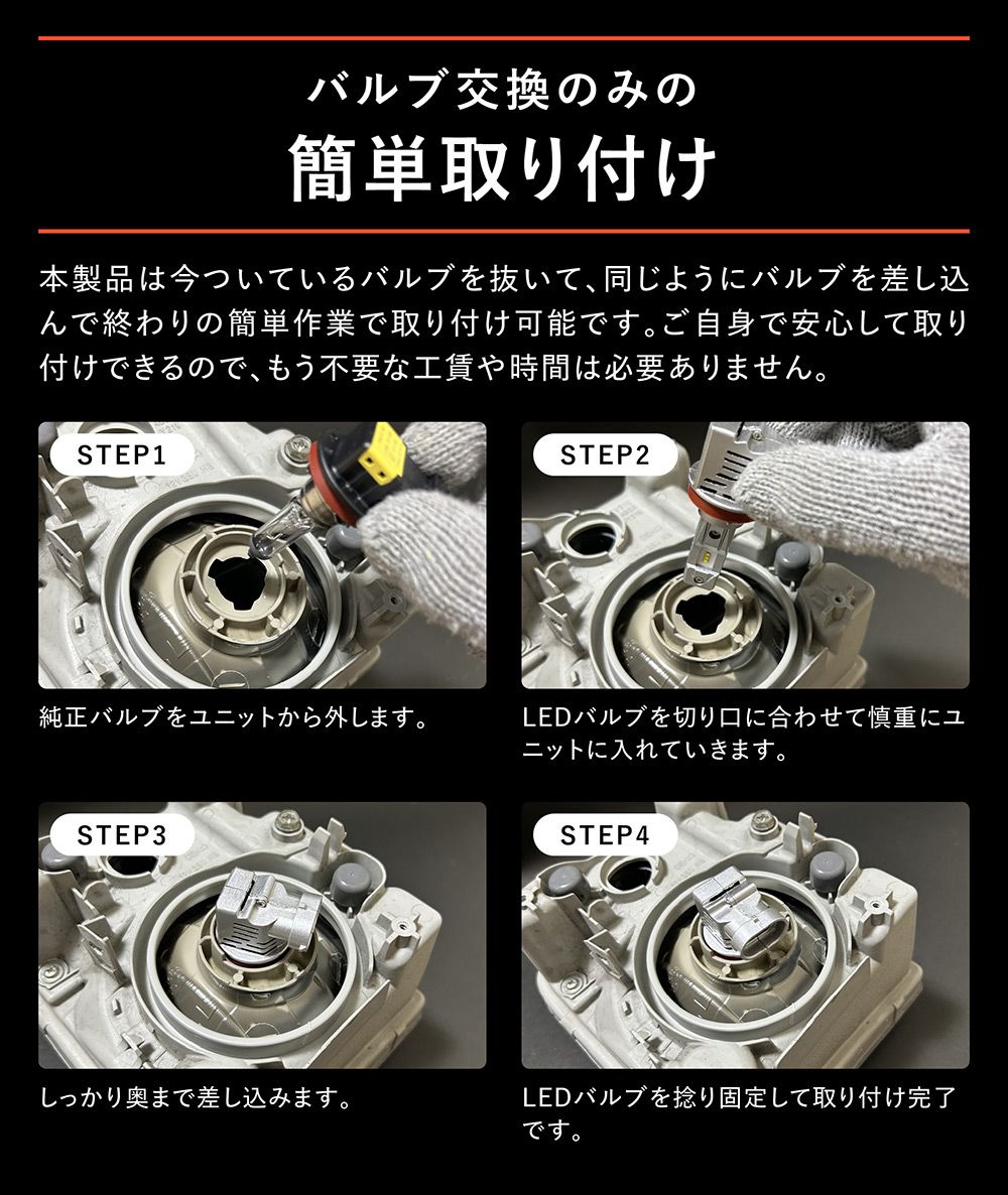 MAX L950系 H15.8~H17.11 H8 H11 LED フォグ LED化 必見!20%OFFクーポンあり! H16 フォグランプ Dopest(ドーペスト) 明るい H16車検対応 H9 Upgrade|LASFIT