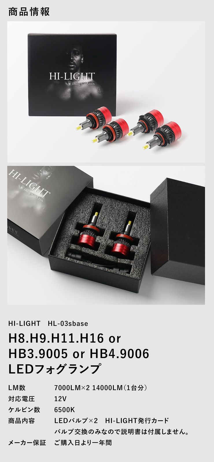 MAX L950系 H15.8~H17.11 H8 H11 LED フォグ LED化 必見!20%OFFクーポンあり! H16 フォグランプ Dopest(ドーペスト) 明るい H16車検対応 H9 Upgrade|LASFIT