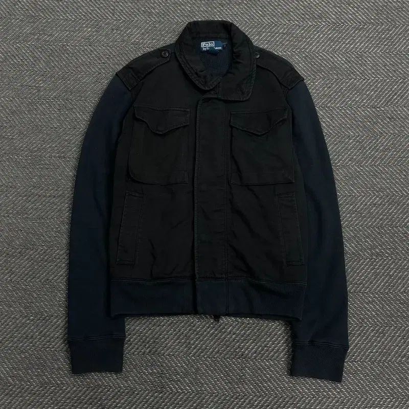 ポロ ラルフローレン ウォーク ジャケット V0561 - メルカリ