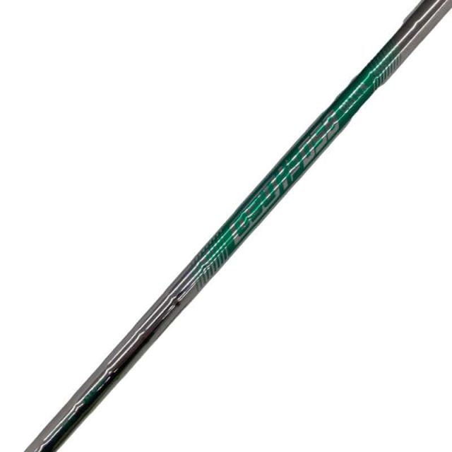 ヤマハ RMX VD40 5S アイアンセット IR フレックスR 【中古】 ヤマハ RMX VD40 5S アイアンセット IR NS PRO 850GH neo (フレックスR) メンズ 男性用 右利き 右用 Dランク ゴルフクラブ