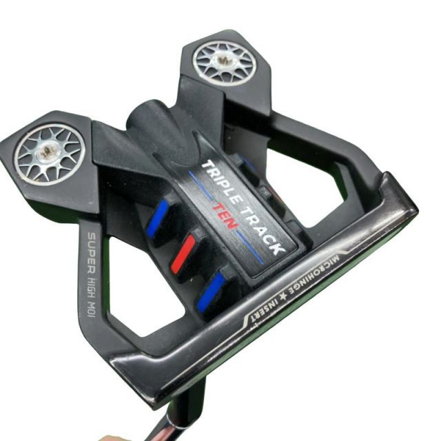 専用】【UNIKO】NORD ノルド コレクション ローテーブル W1150 【送料