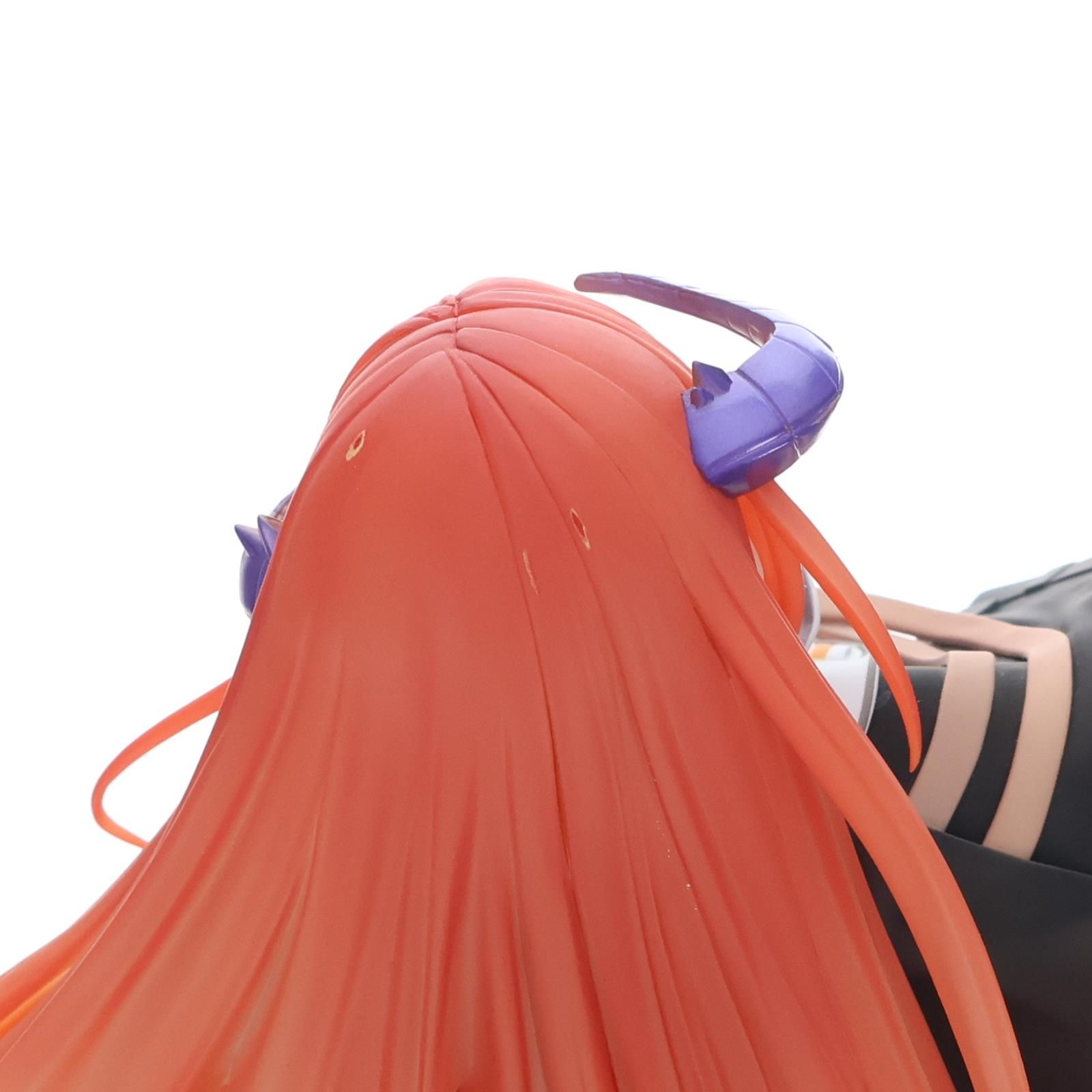 アクリルキーホルダー付属 F:NEX限定 バグパイプ 昇進段階二 VER