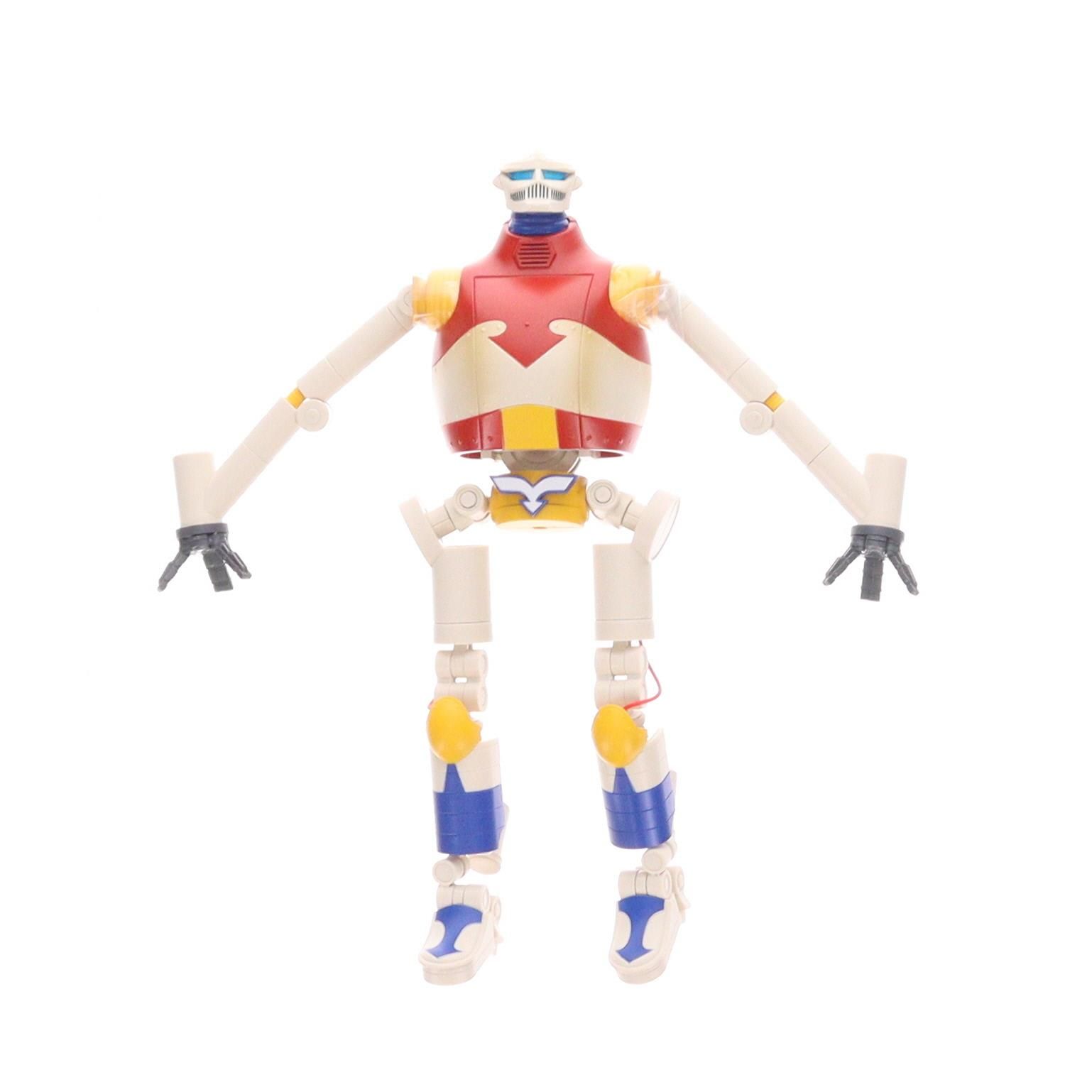 魂ウェブ商店限定 S.H.MonsterArts(モンスターアーツ) ジェット