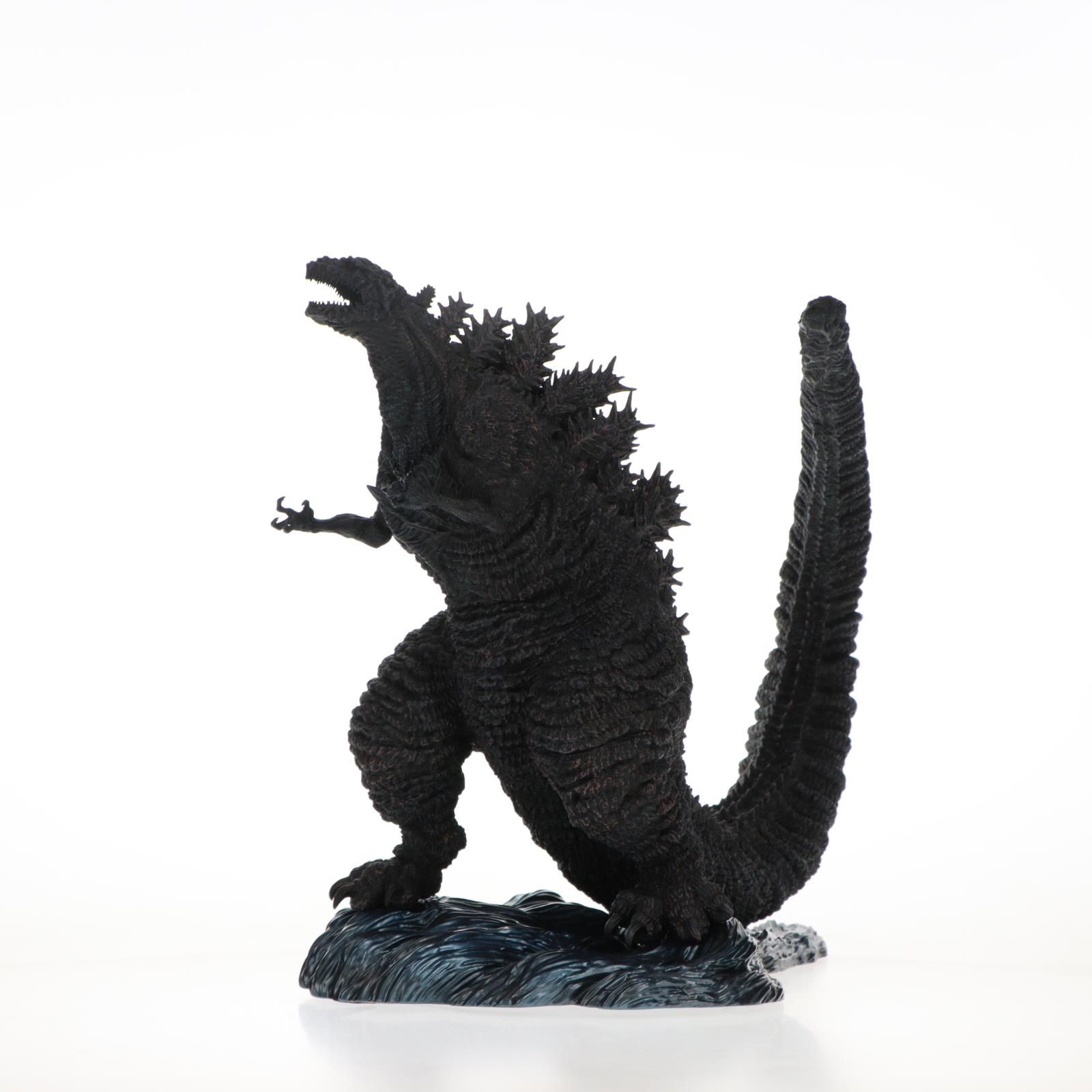 東宝30cmシリーズ 日比谷ゴジラスクエア ゴジラ像 公式オンラインストア。東宝30cmシリーズ 日比谷ゴジラスクエア ゴジラ
