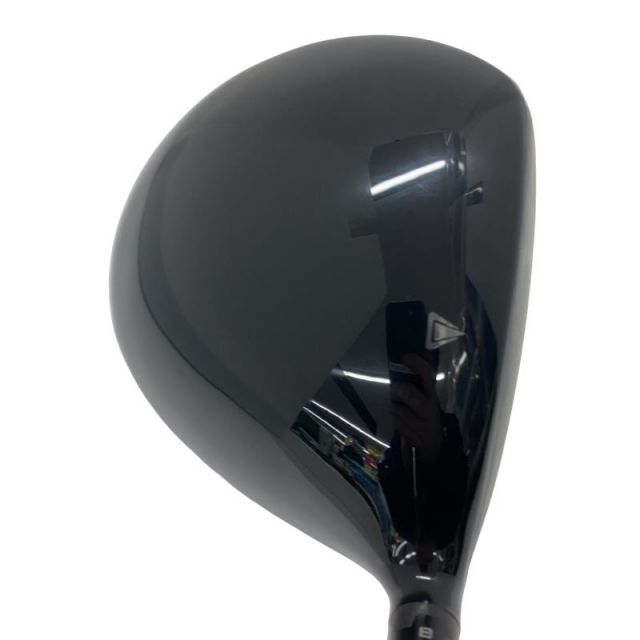 Titleist TS2 9.5° 左用 TS2 タイトリスト ドライバー KAGE KURO 日本