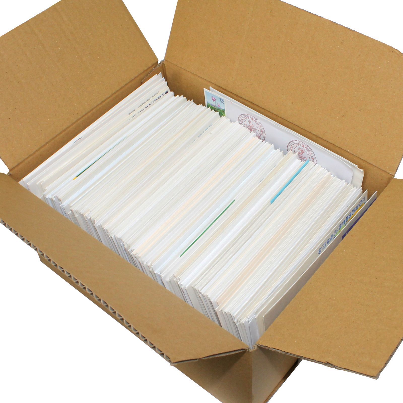 記念切手　初日カバー（FDC） 300枚 大量350枚】日本切手 初日カバー FDC まとめ売り 昭和〜平成 記念切手