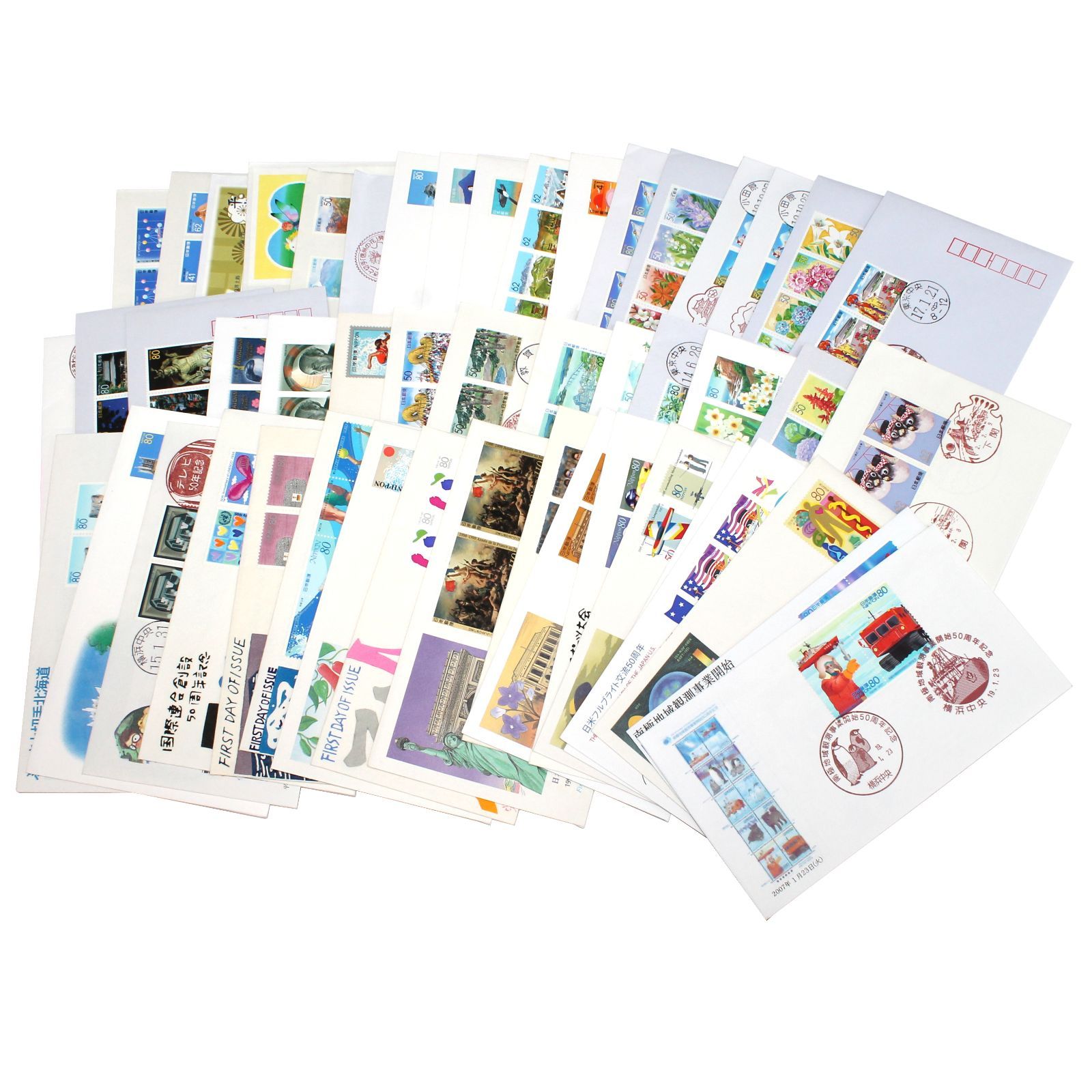 珍品 初日カバー 珍蔵 大正天皇即位大礼記念切手 初日カバー FDC です。 珍品 初日カバー 珍蔵 大正天皇即位大礼記念切手 初日カバー FDC です