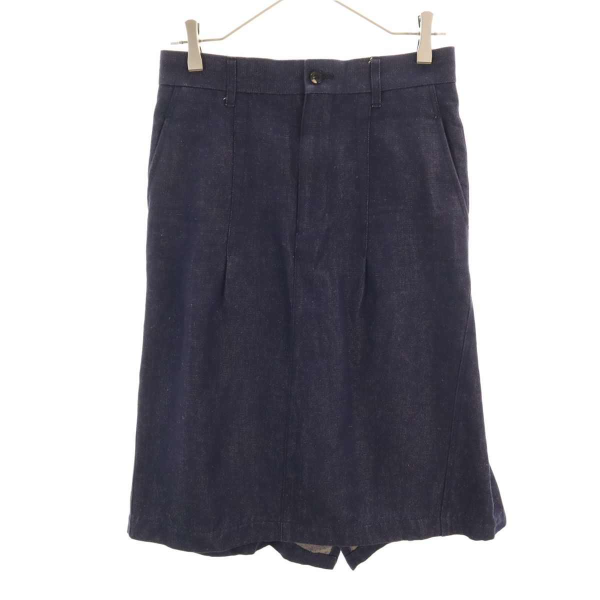 JUNYA WATANABE COMME des GARCONS ジュンヤワタナベ コムデギャルソン