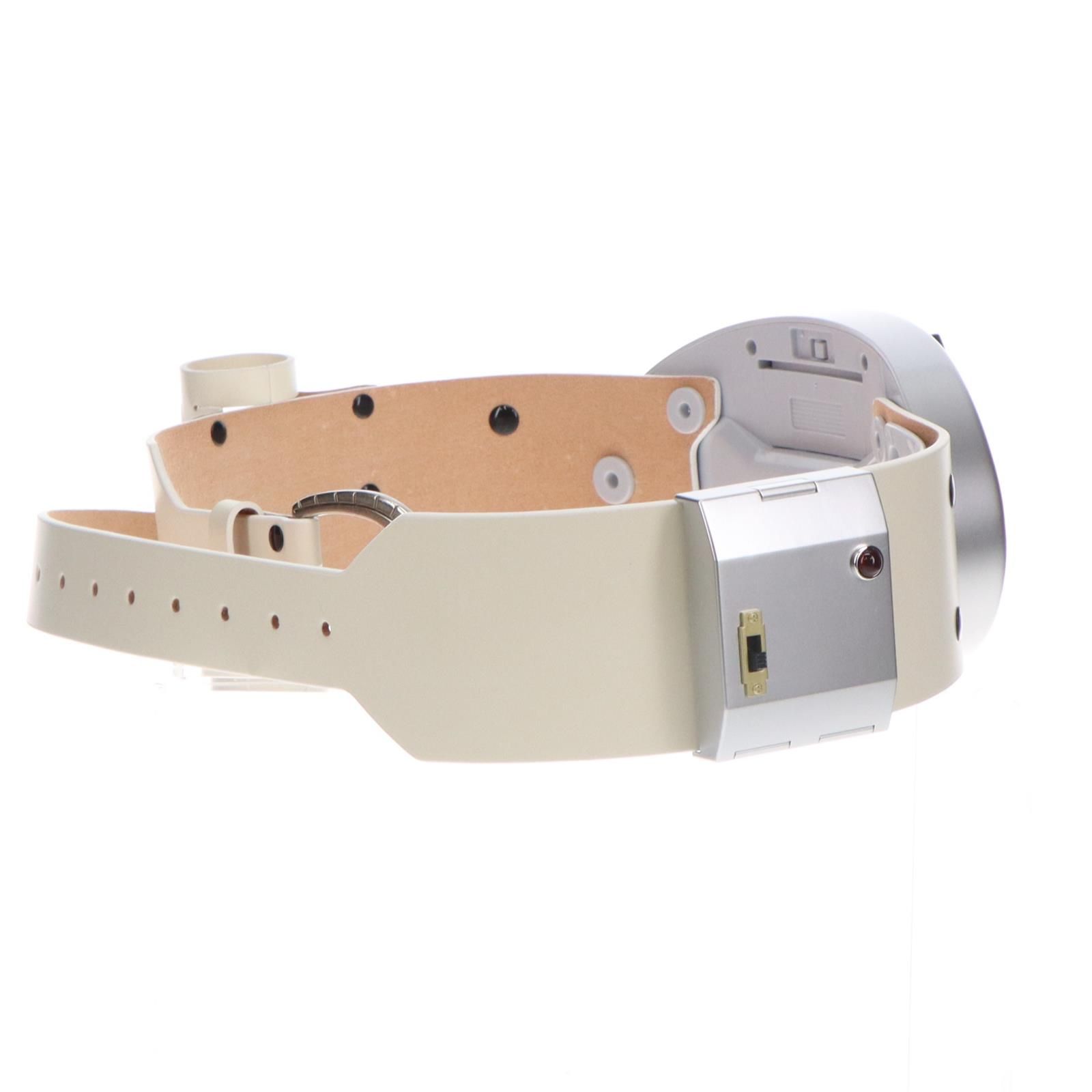 プレミアムバンダイ限定 コンプリートセレクションモディフィ