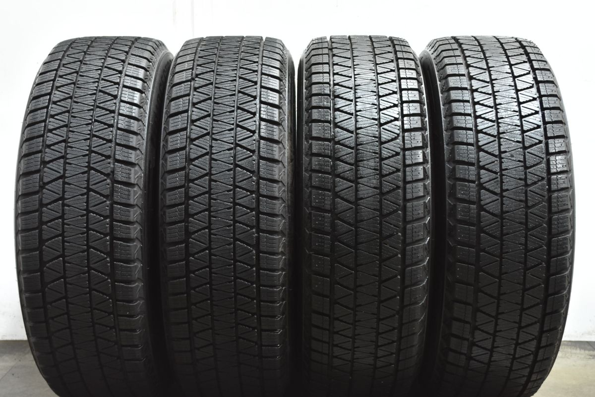 美品ブリヂストン バルミナV５ 18インチ PCD114.3 5穴7.5j-18 楽天市場】【アルミホイール単品4本価格】【18インチ】【BRIDGESTONE