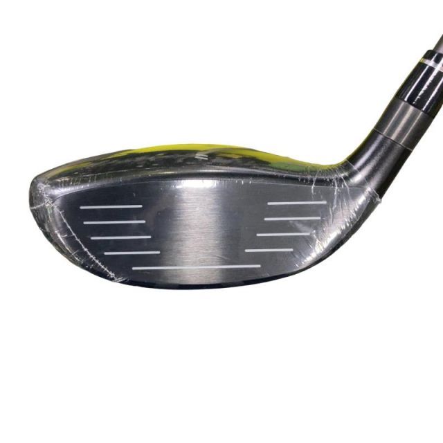 TW767　５番フェアウェイウッド フェアウェイウッド,T//WORLD TW767 FAIRWAYWOOD ツアーワールド