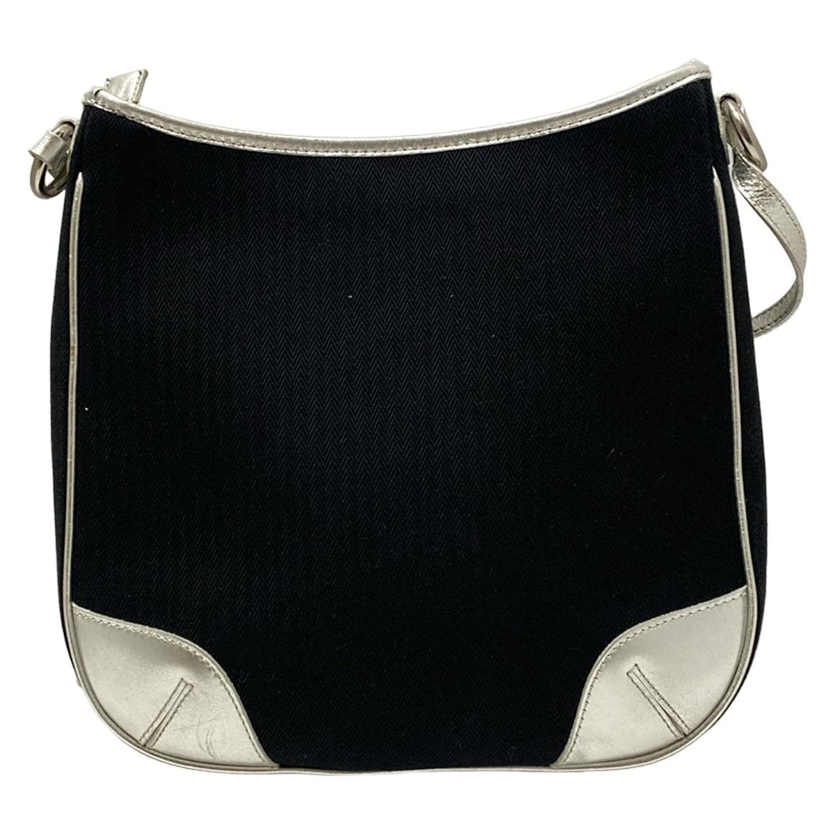 Burberry Blue Label(バーバリーブルーレーベル) ショルダーバッグ