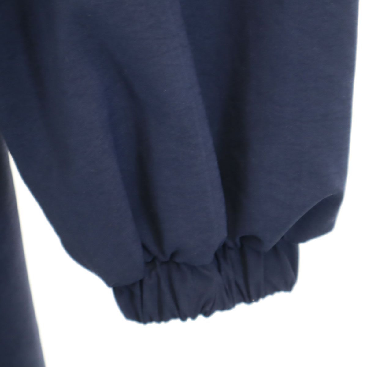 未使用 BORDERS at BALCONY ボーダーズアットバルコニー ボリューム