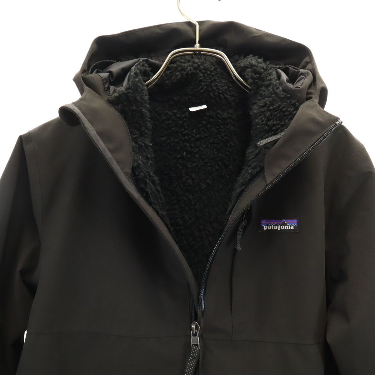 patagonia パタゴニア フォーインワン エブリデー ジャケット L 12 