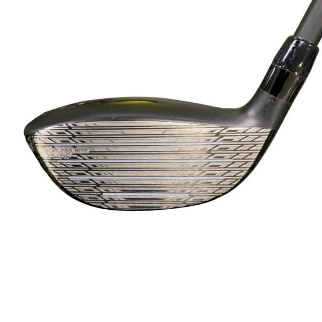 ブリヂストン B2 5W 中古】 ブリヂストン BRIDGESTONE B2 5W フェアウェイウッド FW Air