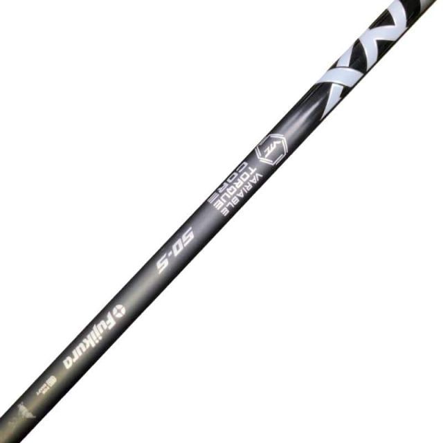 中古】 ブリヂストン BRIDGESTONE B2 HT 5W フェアウェイウッド FW