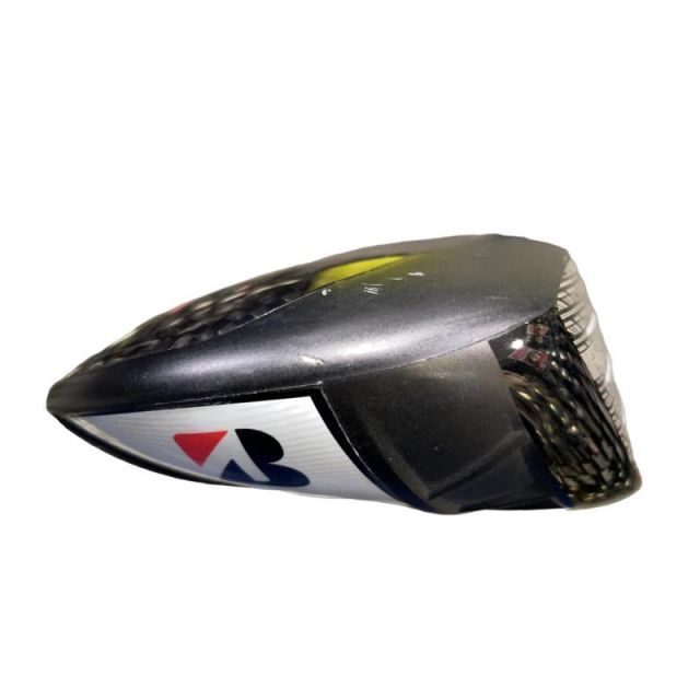 ブリヂストン B2 フェアウェイウッド 5W　スピーダーNX 50S 中古】 ブリヂストン BRIDGESTONE B2 HT 5W フェアウェイウッド FW