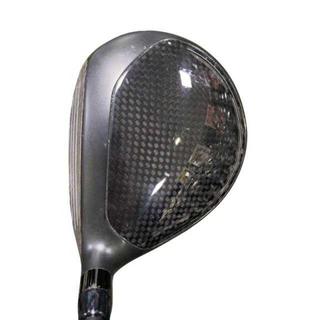 ブリヂストン B2 フェアウェイウッド 5W　スピーダーNX 50S 0000716030_01.jpg?h=182&w=182