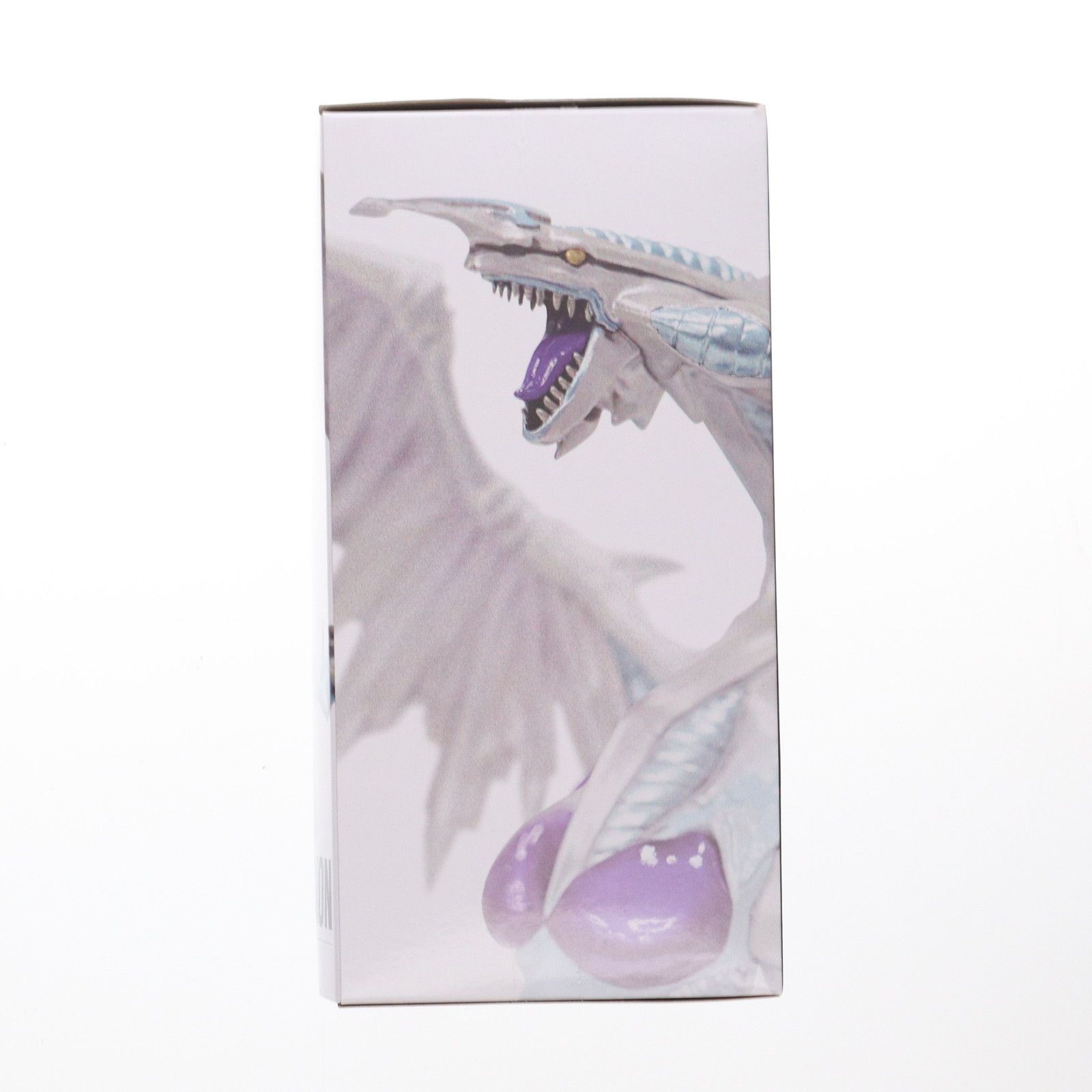 スターダスト・ドラゴン 遊☆戯☆王5D's Monsters LEGION フィギュア