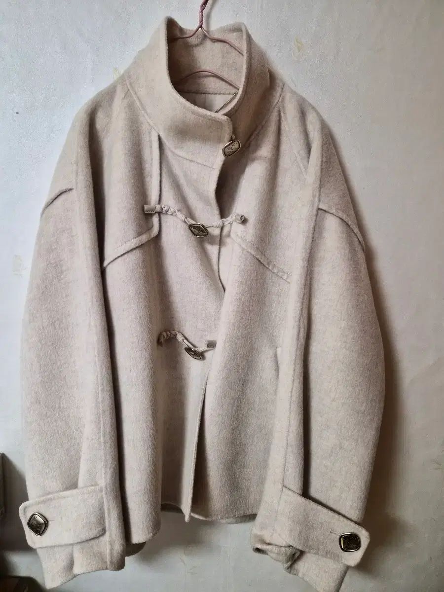 ターンテーブル用針ortofon お買い得品 concorde Twin Digitrack