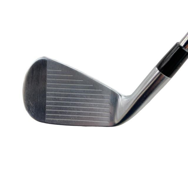 ブリヂストン J15DF アイアンセット 5-PW6本。NS950-Sシャフト. ブリヂストン J15DF アイアンセット 5-PW6本。NS950-Sシャフト