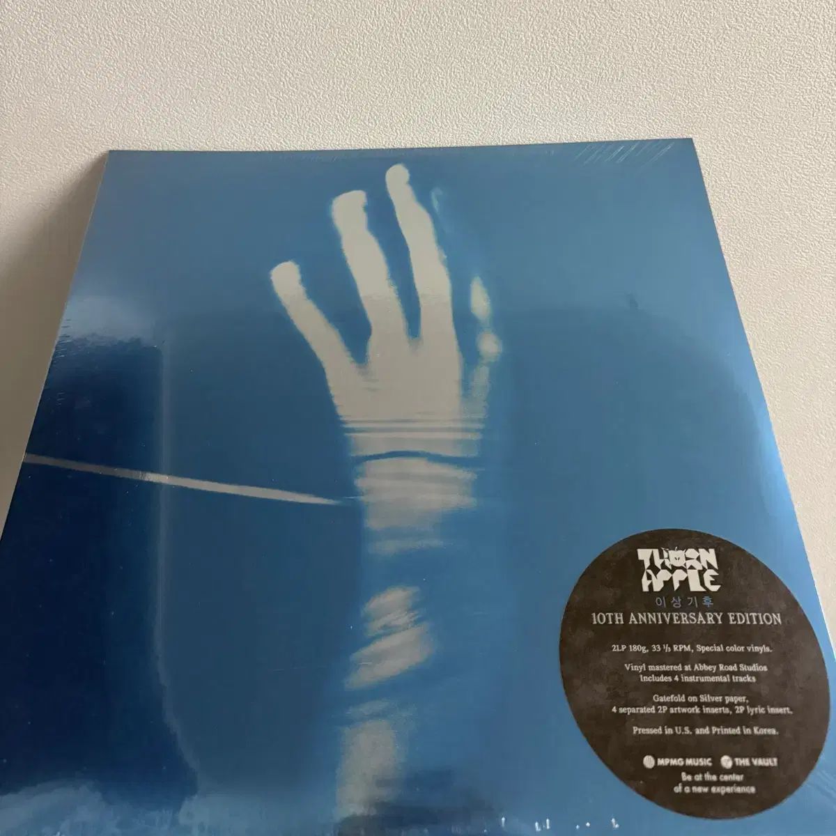 ショップ 優笑様 ダイヤモンドアートクラブミニダズルズ6点