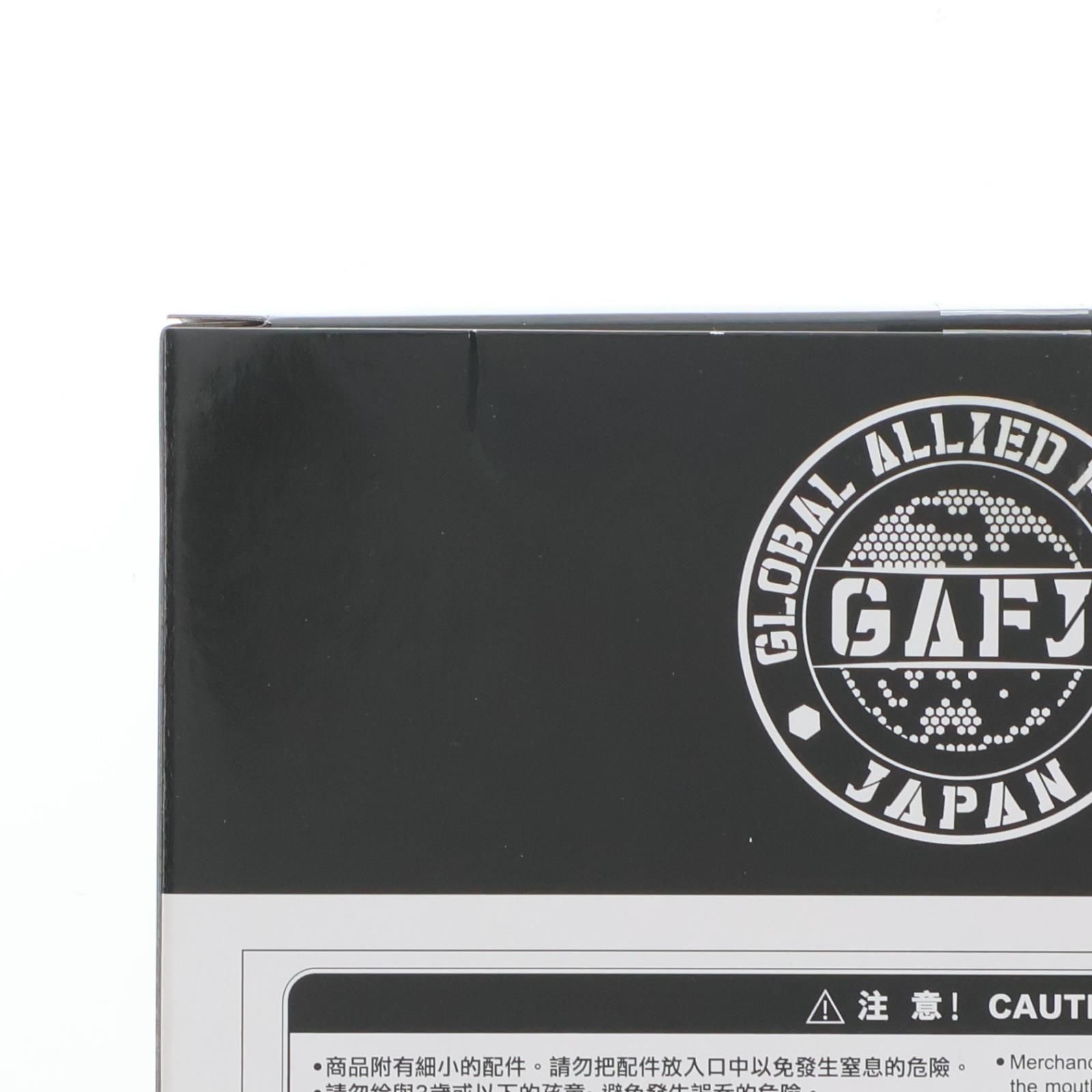 プレミアムバンダイ限定 特空機2号ウインダム&特空機格納庫