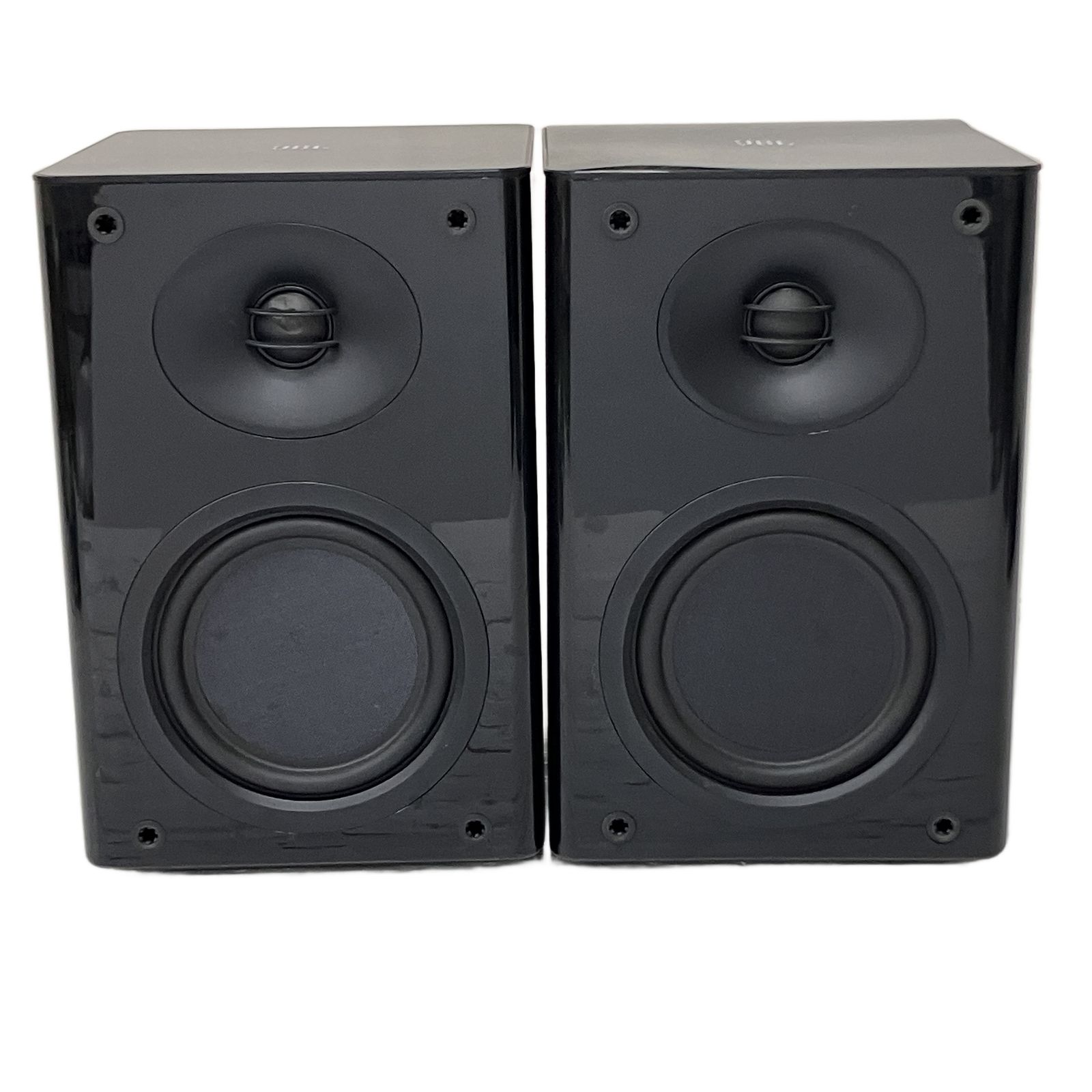 【JBL】システムコンポ SAS100/SAS100SP ジャンク品 JBL】システムコンポ SAS100/SAS100SP ジャンク品