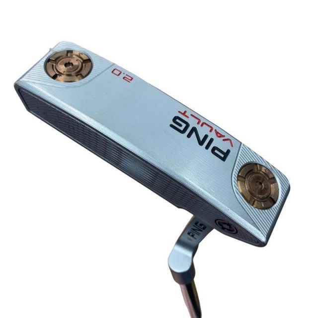 ダンロップXXIOレディース アイアンセット 7-9 P S 安い