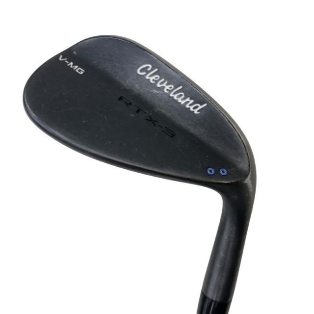 2024 自切俳人（北山修） 真夜中の辞典