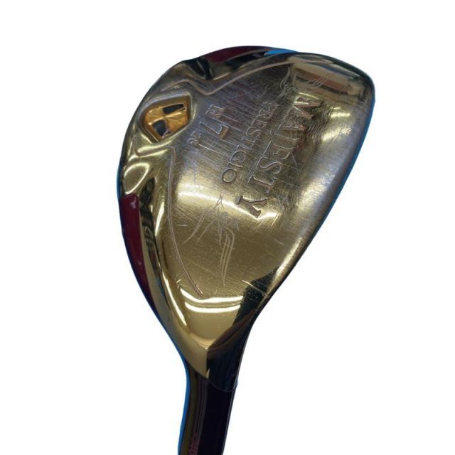 豪華　MAJESTY PRESTIGIO XI TL-740 ゴルフ Amazon.co.jp: マジェスティ(Majasty) PRESTIGIO XI プレステジオ