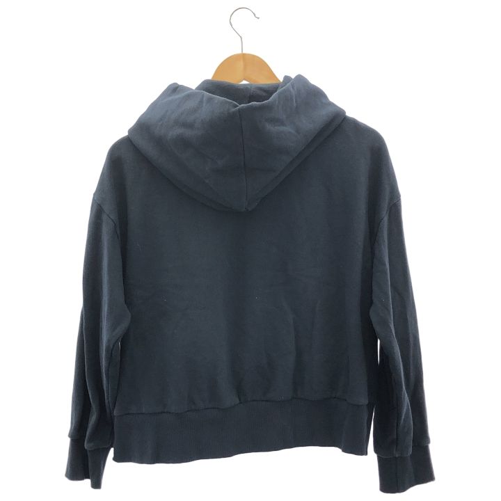 boutique ordinary ☆ ③ BO204729 フードモーターサイクルジャケット 