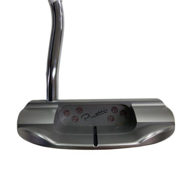 ピレッティ／Premier Series FIORE／34インチ Premier Series Fiore – Piretti Golf