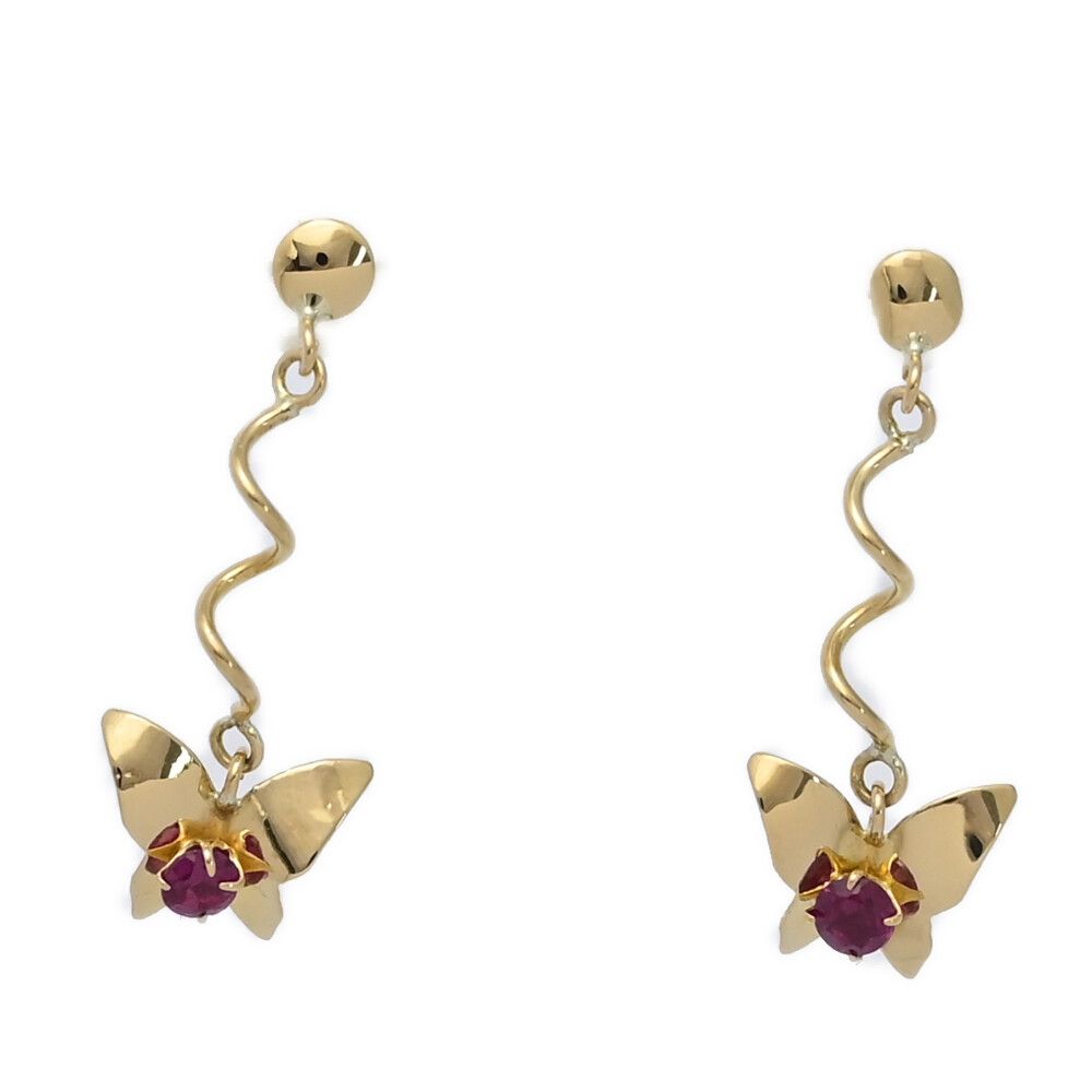 数学の総合演習Ⅰ 文理共通編 数1 代幾 基解 野沢 #東大#京大#駿台