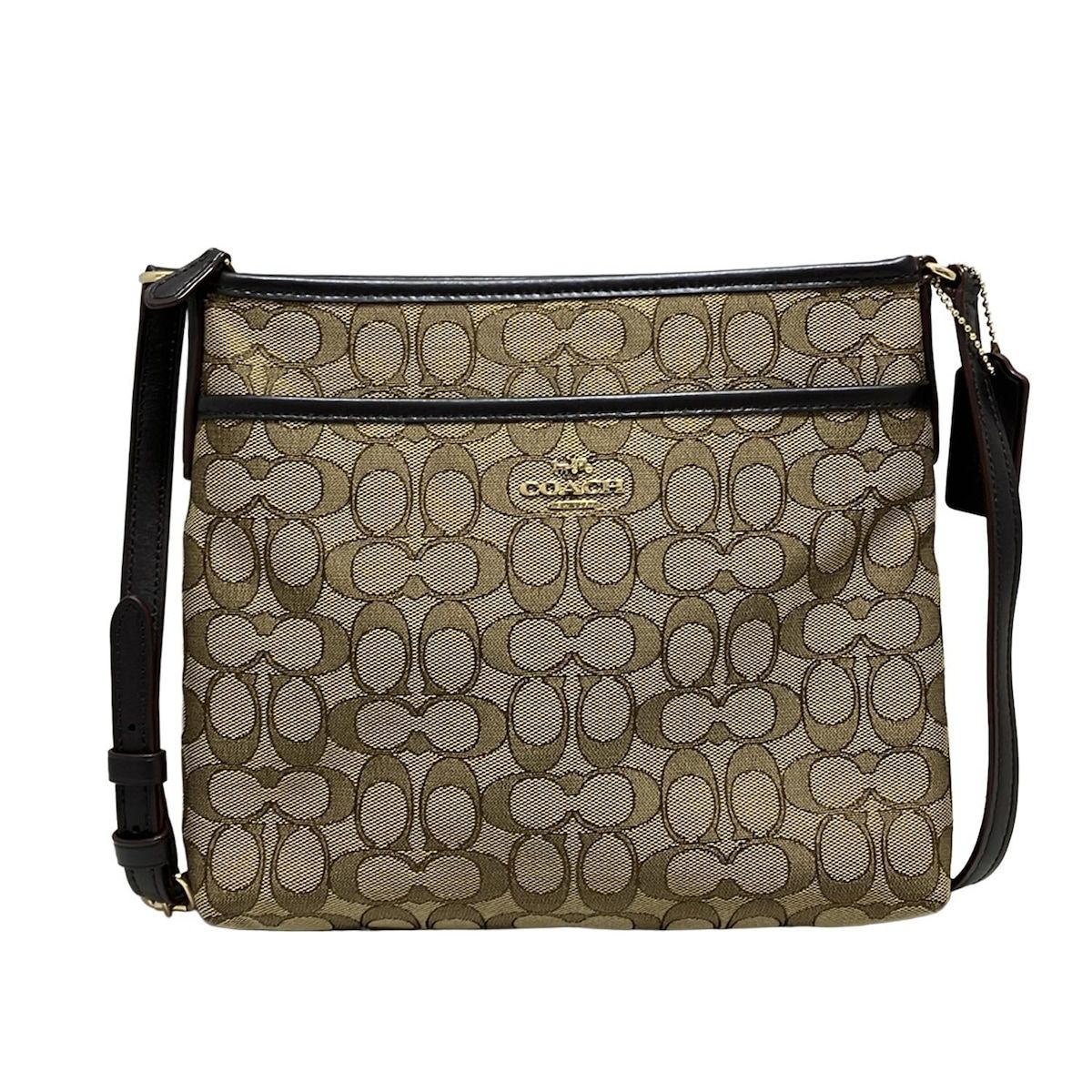 Aerosmith PURE GOLD .999 LP USプロモ 非売品 レア Aerosmith PURE