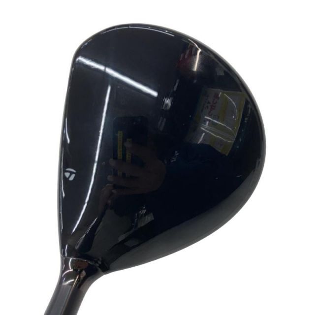 美品Qi10 5W ツアーAD VF 6S Qi10 ドライバー Tour AD VF-6(ドライバー（単品）)|Qi10