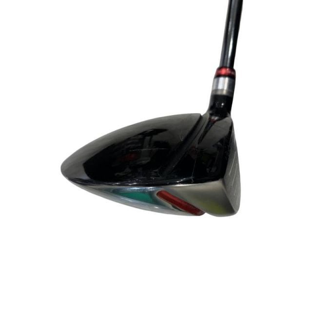 中古】 ロッディオ RODDIO フェアウェイウッド Spoon フェアウェイ