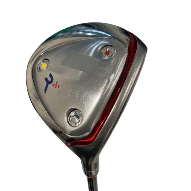 ロッディオroddio3wフェアウェイウッドspoon ロッディオroddio3wフェアウェイウッドspoon ロッディオ フェアウェイ