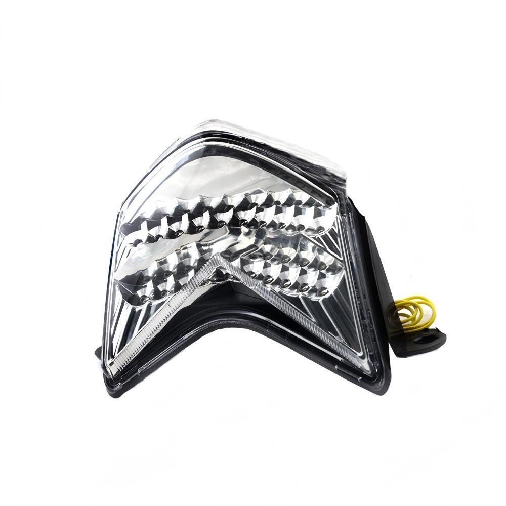 送料無料】カワサキ ZX-6R(636) 05-06 ZX-6RR(599) 05-06 ZX-10R 06-07