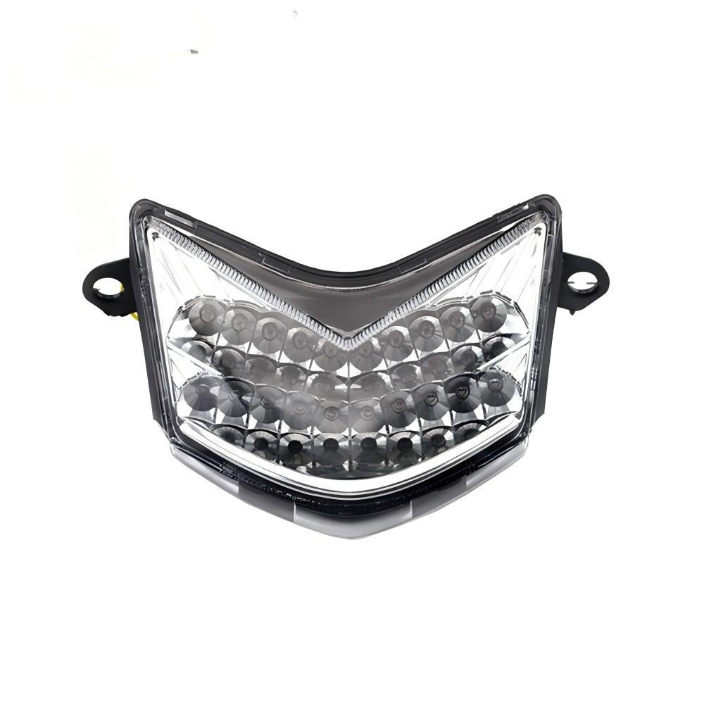 送料無料】カワサキ ZX-6R(636) 05-06 ZX-6RR(599) 05-06 ZX-10R 06-07