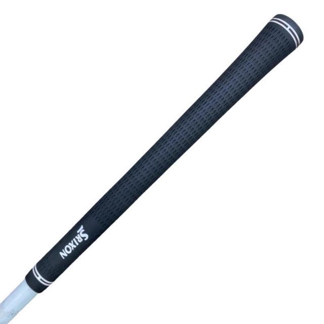 ゴルフ 【】 ダンロップ SRIXON ZX H U3 ユーティリティ UT Diamana ZX
