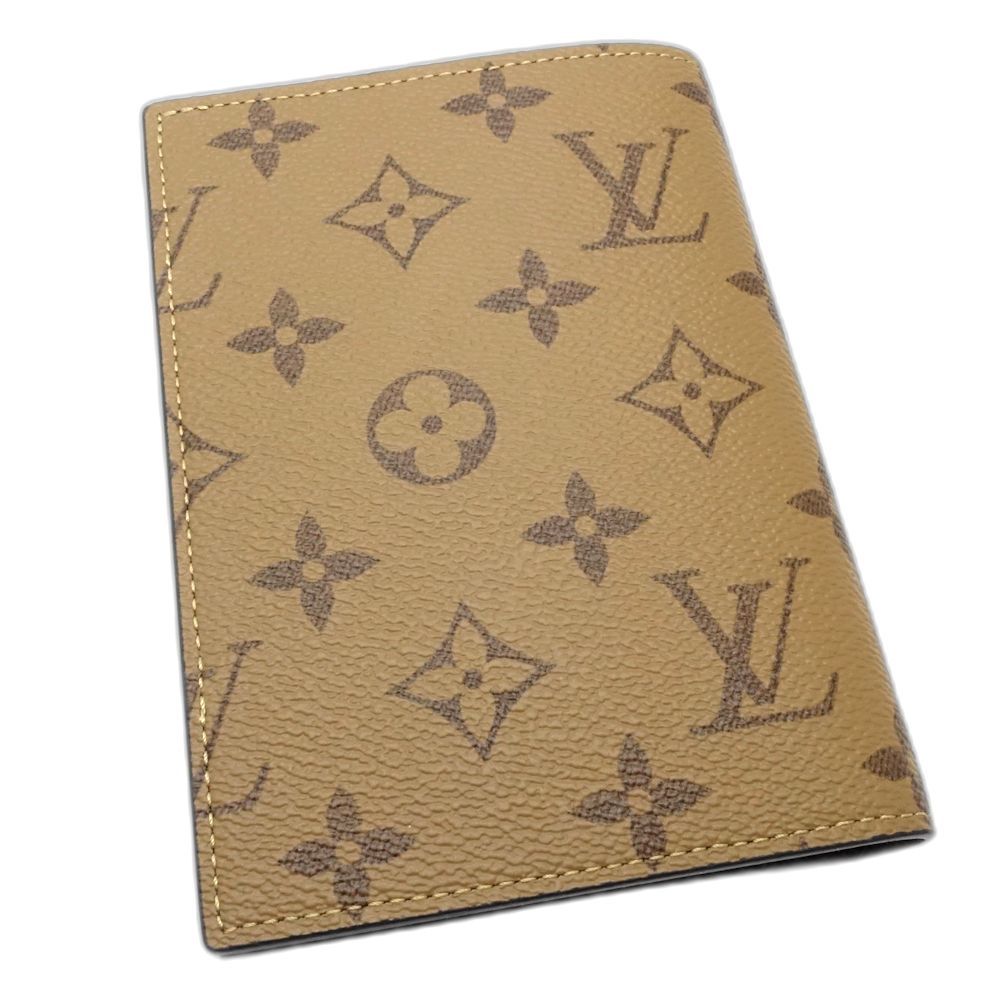 LOUIS VUITTON モノグラム 財布　ケース　パスケース ルイ ヴィトン モノグラム LOUIS VUITTON モノグラム パスケース