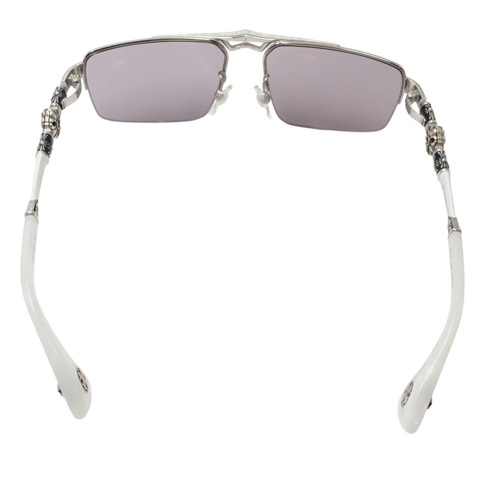 A'rossby ロスヴィ ロスビー サングラスsilver925オニキス 楽天市場】【メガネフレーム】A'rossby(ロズビー) 209252106大きい