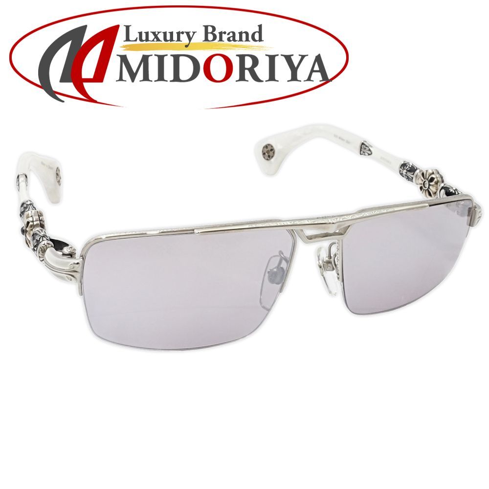 A'rossvy ロズヴィー サングラス Vol.17 209251613 オニキス シェル