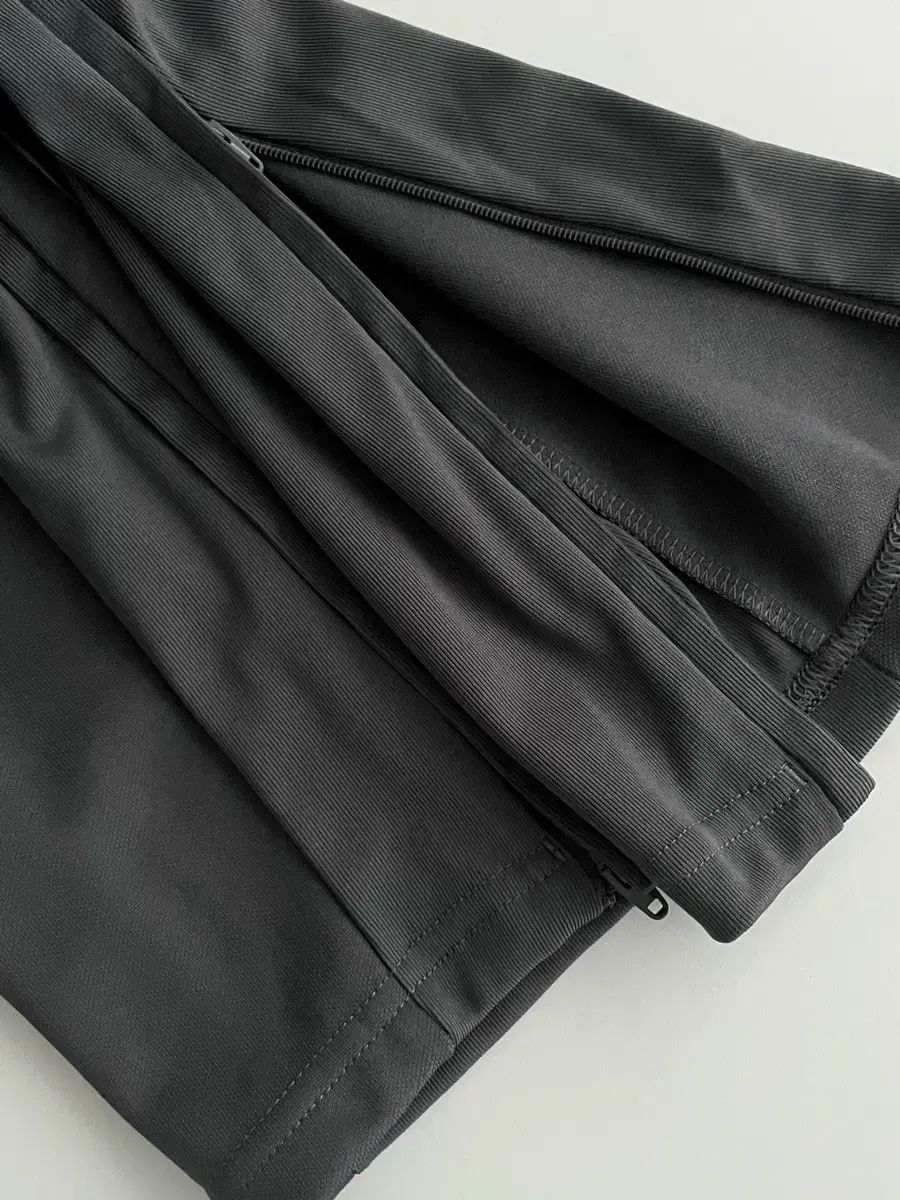 レアルマドリード トレーニングトップ ウェア XO 2XL ブラック