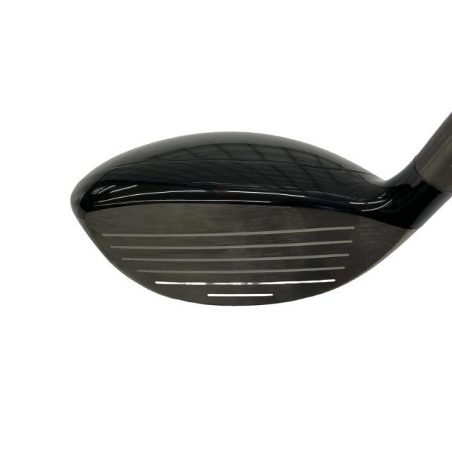 Callaway Apex UW ユーティリティクラブ 21°　純正シャフト ユーティリティ APEX UW [21° /TENSEI Black Silver for Callaway /S