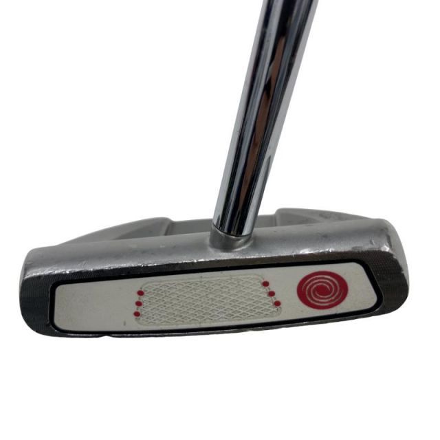 オデッセイWHITE HOT XG#５　極美品‼️ Amazon | オデッセイ (ODYSSEY) ホワイト・ホット XG #5 パター (32